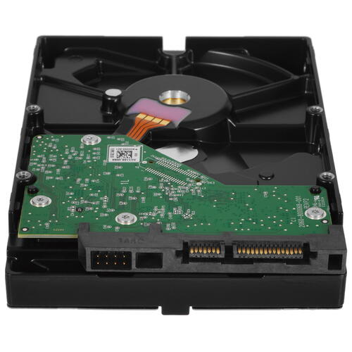 Купить 1 тб жесткий диск wd blue [wd10ezex]