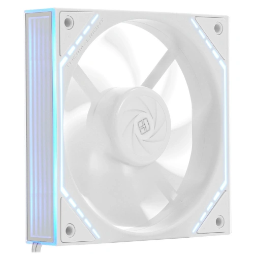 Купить вентилятор thermalright tl-m12w [tl-m12w]