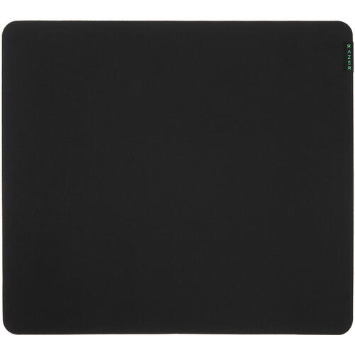 Коврик Razer Gigantus V2 (M) черный