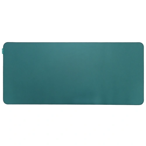 Купить коврик keyron emerald (xl) зеленый