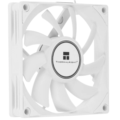 Купить вентилятор thermalright tl-8015w
