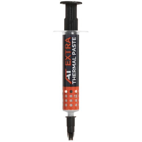 Термопаста Ability Thermal EXTRA