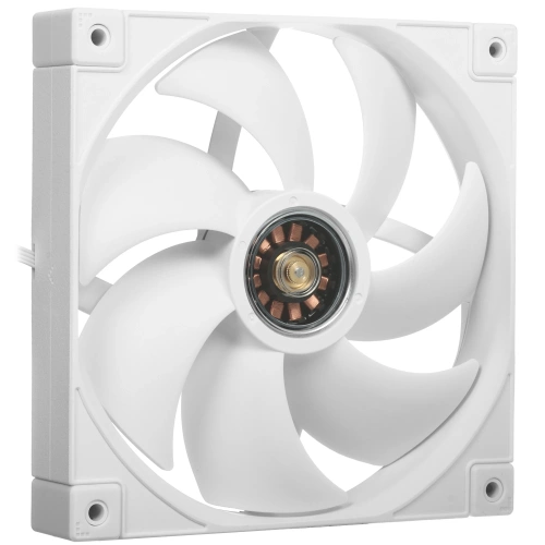 Купить вентилятор deepcool ft14