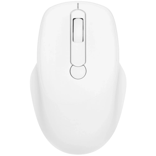 Купить мышь беспроводная dexp wm-m5  белый
