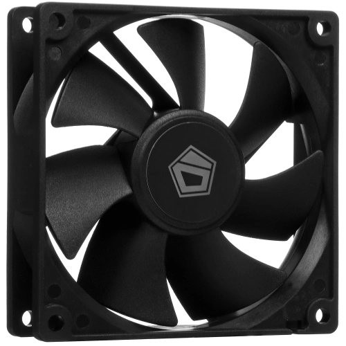 Купить вентилятор id-cooling no series [no-9225-sd]