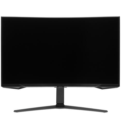 Купить 32" монитор samsung odyssey neo g7 s32bg752ni черный