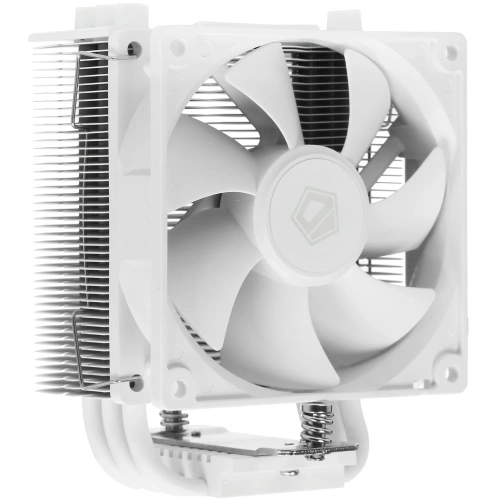 Купить кулер для процессора id-cooling se-903-xt white [se-903-xt white]