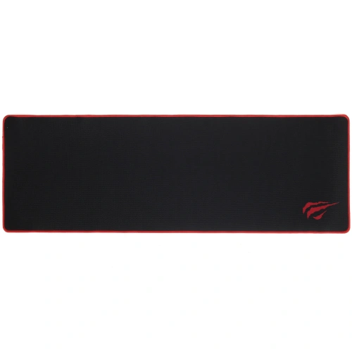 Купить коврик havit hv-mp830  черный