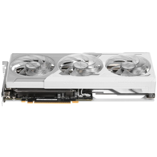 Купить видеокарта asrock intel arc b580 steel legend 12gb oc [b580 sl 12go]