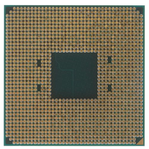 Купить процессор amd ryzen 3 4100 box