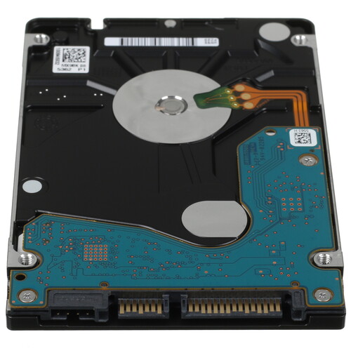 Купить 1 тб жесткий диск seagate barracuda pro [st1000lm049]