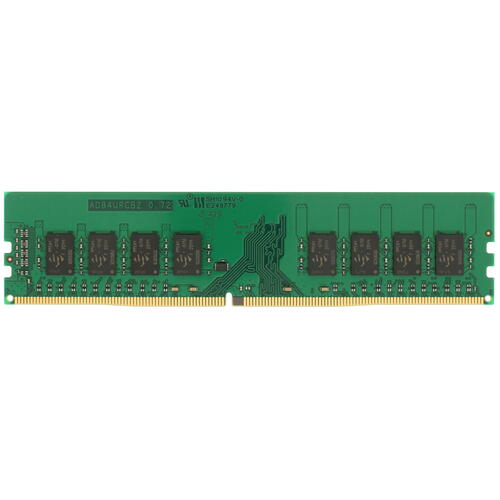 Купить оперативная память adata premier [ad4u26668g19-sgn] 8 гб