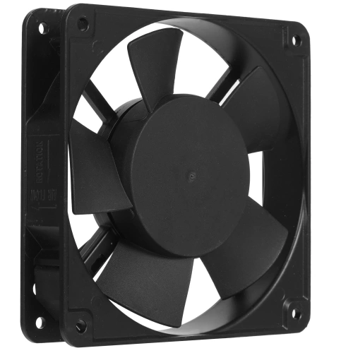 Купить вентилятор exegate ex12025sat [ex289016rus]