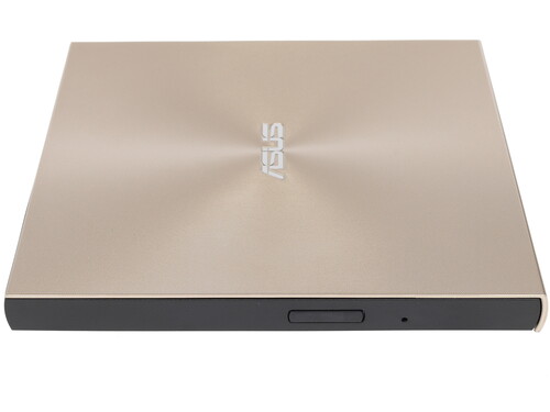 Купить привод внеш. dvd-rw asus sdrw-08u9m-u