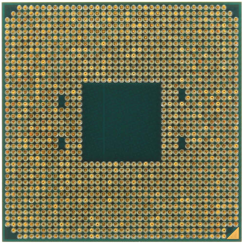 Купить процессор amd ryzen 7 5700x3d oem