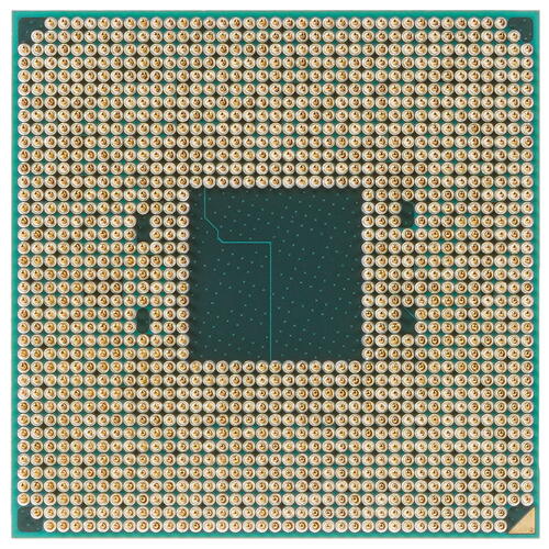 Купить процессор amd ryzen 5 5500gt box