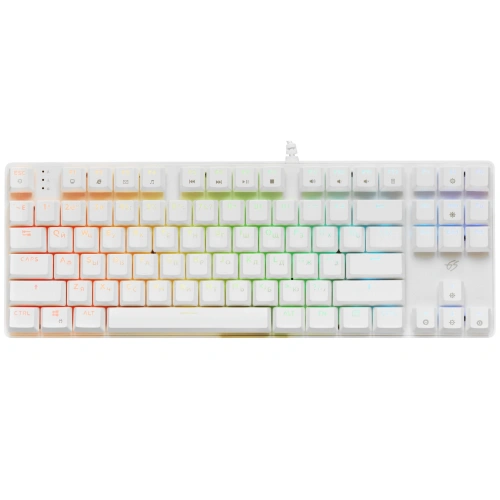 Клавиатура проводная DEXP Blaze