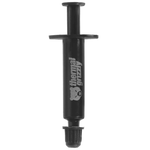 Купить термопаста thermal grizzly kryonaut [tg-k-001-rs]