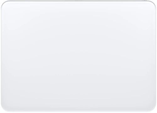 Купить трекпад беспроводная apple magic trackpad  белый