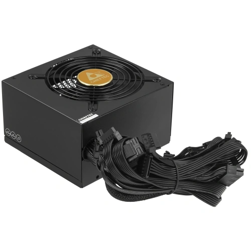 Купить блок питания chieftec proton 600w [bdf-600s]