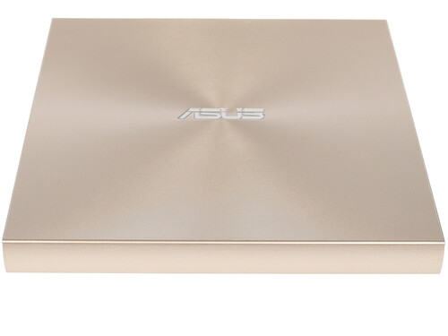 Купить привод внеш. dvd-rw asus sdrw-08u9m-u