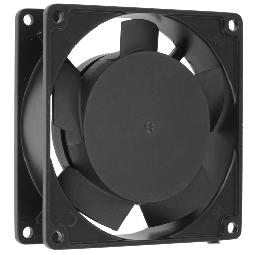 Купить вентилятор exegate ex09225bal [ex289003rus]