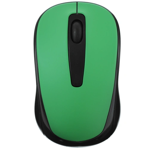 Купить мышь беспроводная aceline wm-906gu  зеленый
