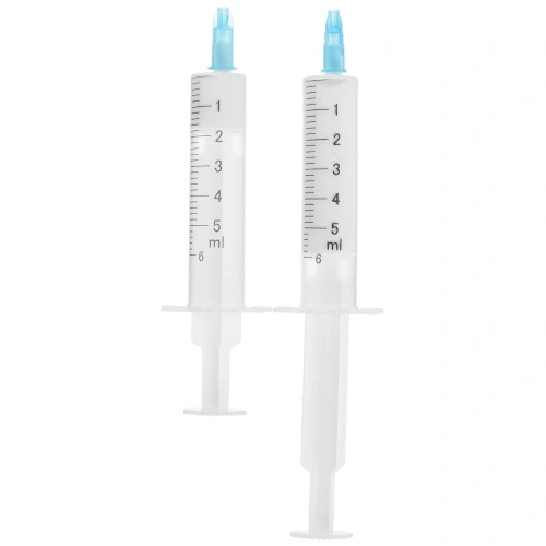 Термопаста STEEL КПТ-8 [КПТ-8_20]