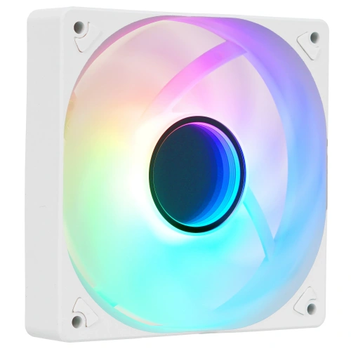 Купить вентилятор jonsbo sl-120w