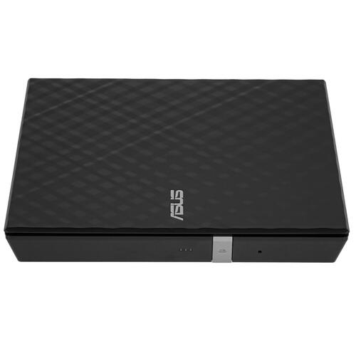 Купить привод внеш. dvd-rw asus sdrw-08d2s-u