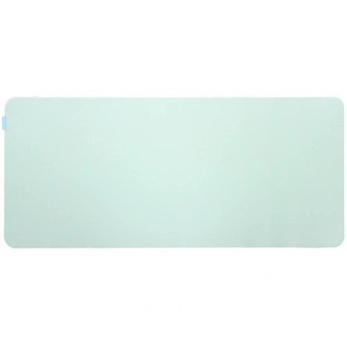 Коврик KEYRON Pure Mint (XL) голубой