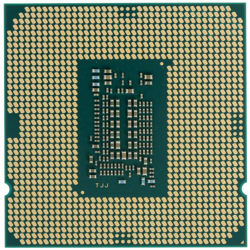 Купить процессор intel core i5-10400f oem