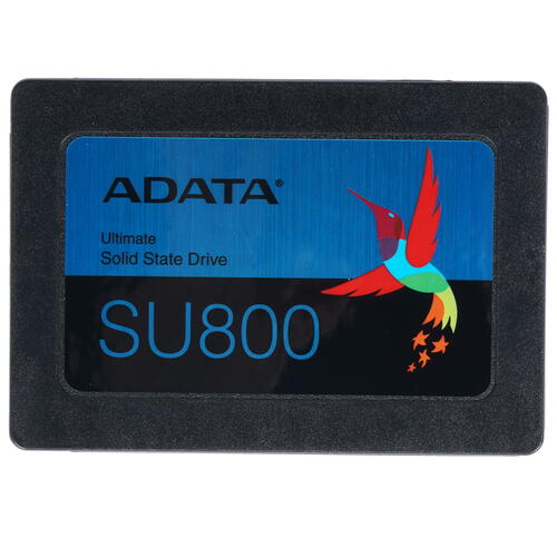 1000 ГБ 2.5" SATA накопитель ADATA SU800 [ASU800SS-1TT-C]