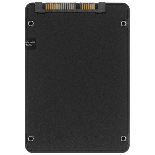 Купить 128 гб 2.5" sata накопитель patriot memory p210 [p210s128g25]