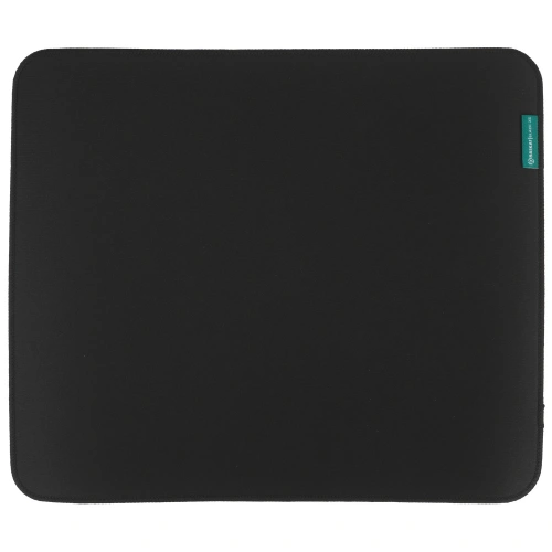 Коврик Raskat Black (XS) черный