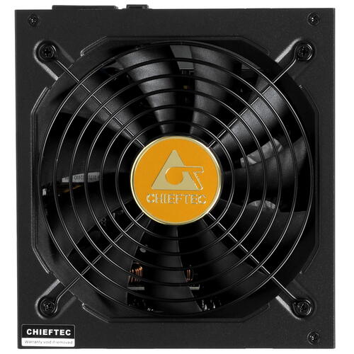 Купить блок питания chieftec polaris pro 1300w [ppx-1300fc-a3]