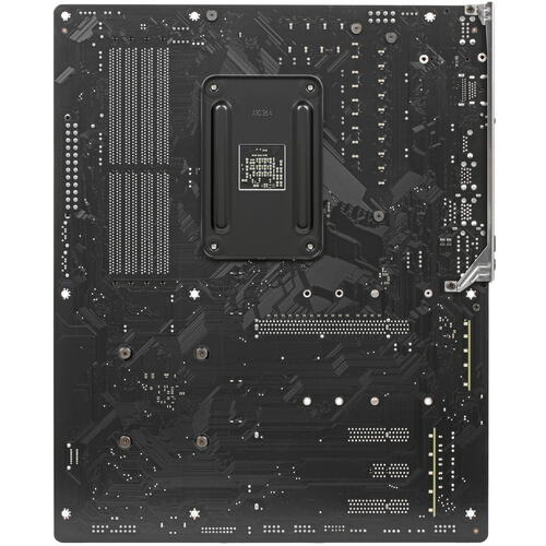 Купить материнская плата gigabyte b550 aorus elite v2