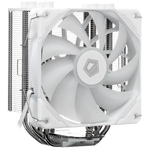 Купить кулер для процессора id-cooling se-224-xts