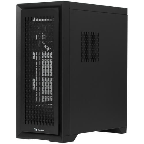 Купить корпус thermaltake cte t500 air [ca-1x8-00f1wn-00] черный