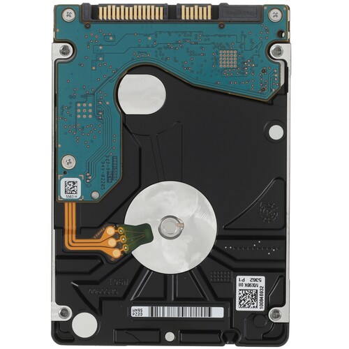 Купить 1 тб жесткий диск seagate barracuda pro [st1000lm049]