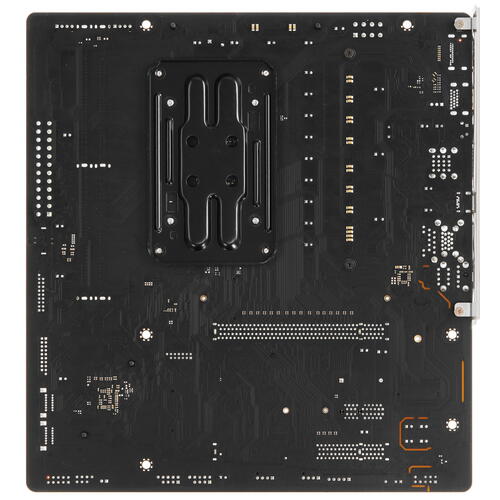 Купить материнская плата asrock b650m-hdv/m.2
