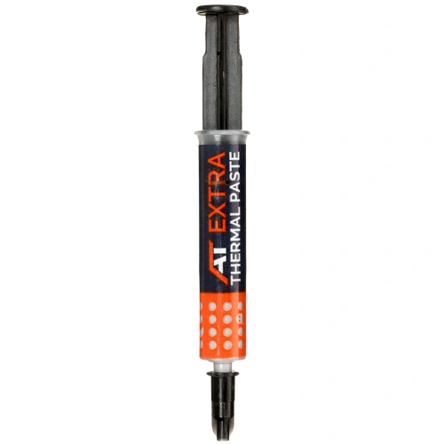Купить термопаста ability thermal extra