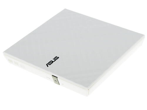Купить привод внеш. dvd-rw asus sdrw-08d2s-u