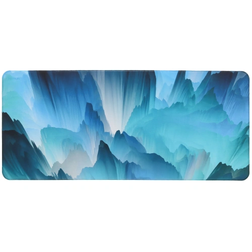 Купить коврик keyron ks-xl pandora (xl) синий