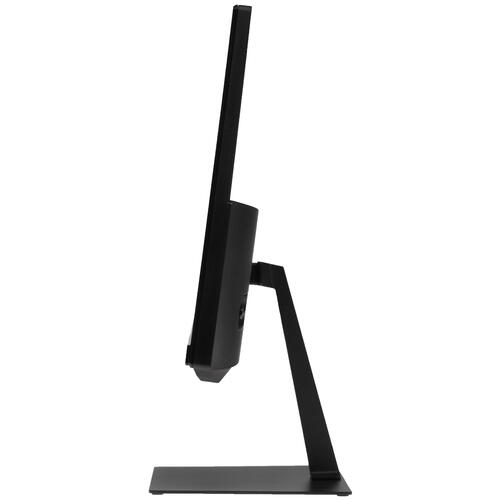 Купить 23.3" монитор titan army p23h2m черный