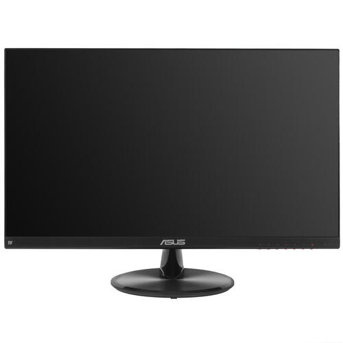 Купить 23.8" монитор asus vp249qgr черный