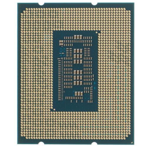 Купить процессор intel core i5-13500 oem