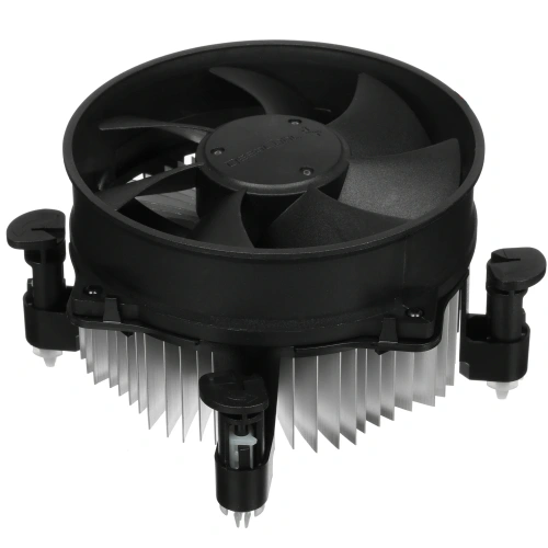 Купить кулер для процессора deepcool alta 9 pwm [lga1700] [dp-icap-at9-17]
