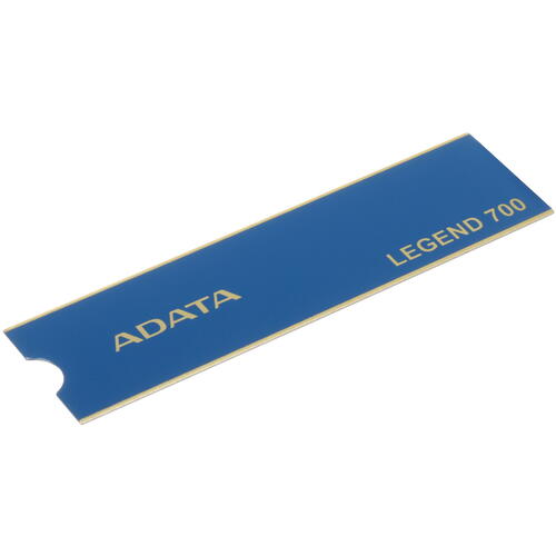 1000 ГБ SSD M.2 накопитель ADATA LEGEND 700 [ALEG-700-1TCS]