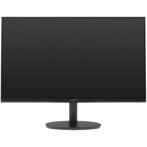 Купить 23.8" монитор huawei mateview se ssn-24bz черный
